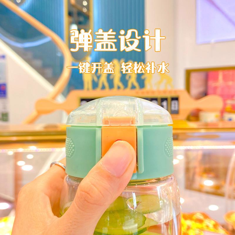 O1CN011OhxAM2HsOsxcOJ9X_!!2754