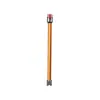 Adaptarse a la aspiradora Dyson V12V10slim varilla de extensión varilla de extensión tubo recto varilla recta de metal accesorios al por mayor