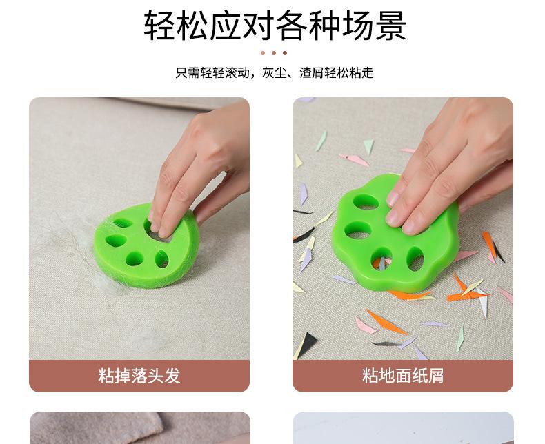 详情图片_14.jpg