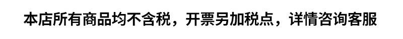 2021-09-25T09:17:49.379