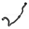 64219299624 Manguera de refrigerante en stock adecuada para BMW Serie 5 (G30) 540i / 540i xDrive