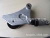 16620-28090 adequado para expansão do conjunto tensor da correia do gerador Toyota AVENSIS Camry RAV4