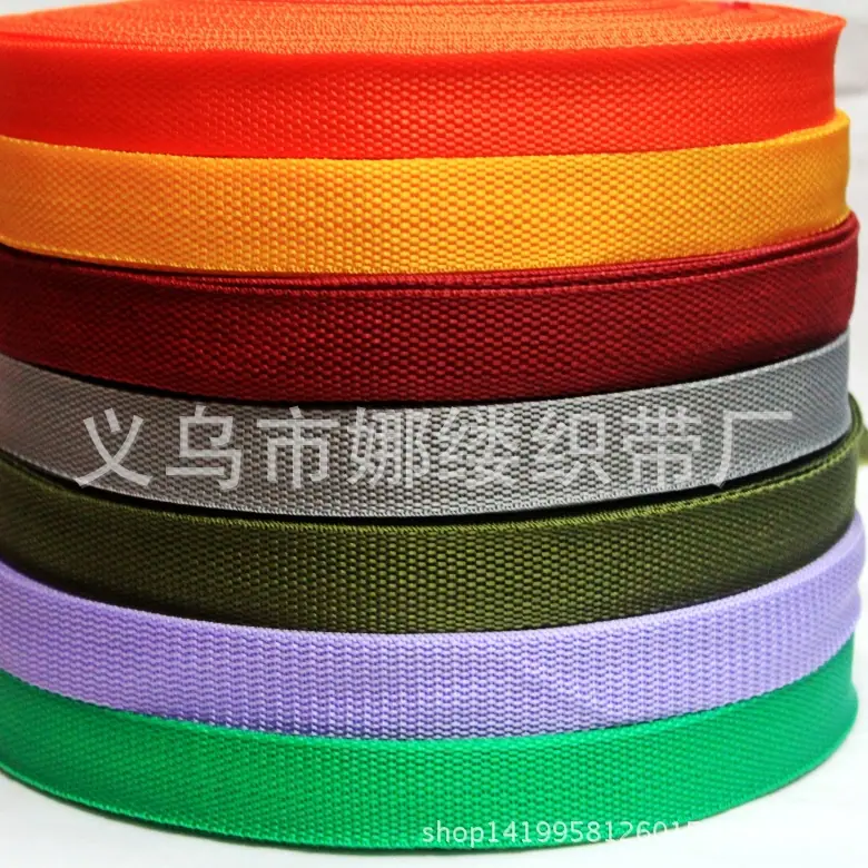 900D平纹3_conew1