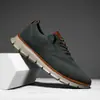 Zapatos de hombre estilo británico 2023 verano transpirables zapatillas malla tejida fly zapatos de hombre transfronterizos talla grande 48 yardas zapatillas para correr