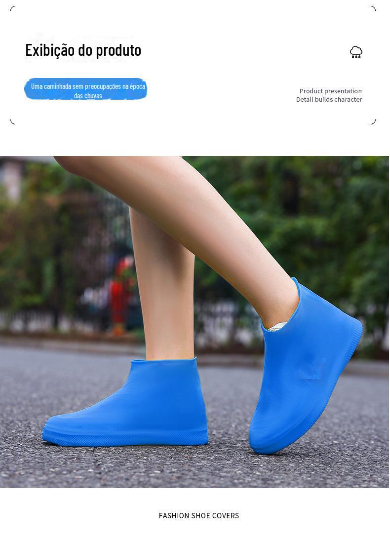 雨鞋套_10.jpg