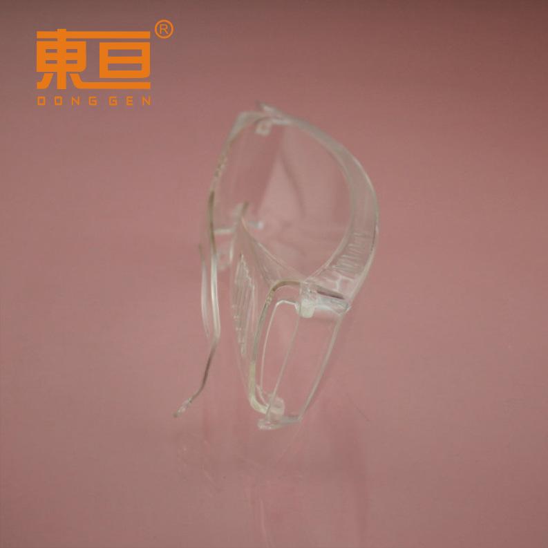 HMJ14515556明4.png