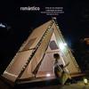 Acampamento ao ar livre rede de acampamento rede social ins panela de ferro tenda triangular à prova de vento tempestade barraca de piquenique para churrasco fábrica direto