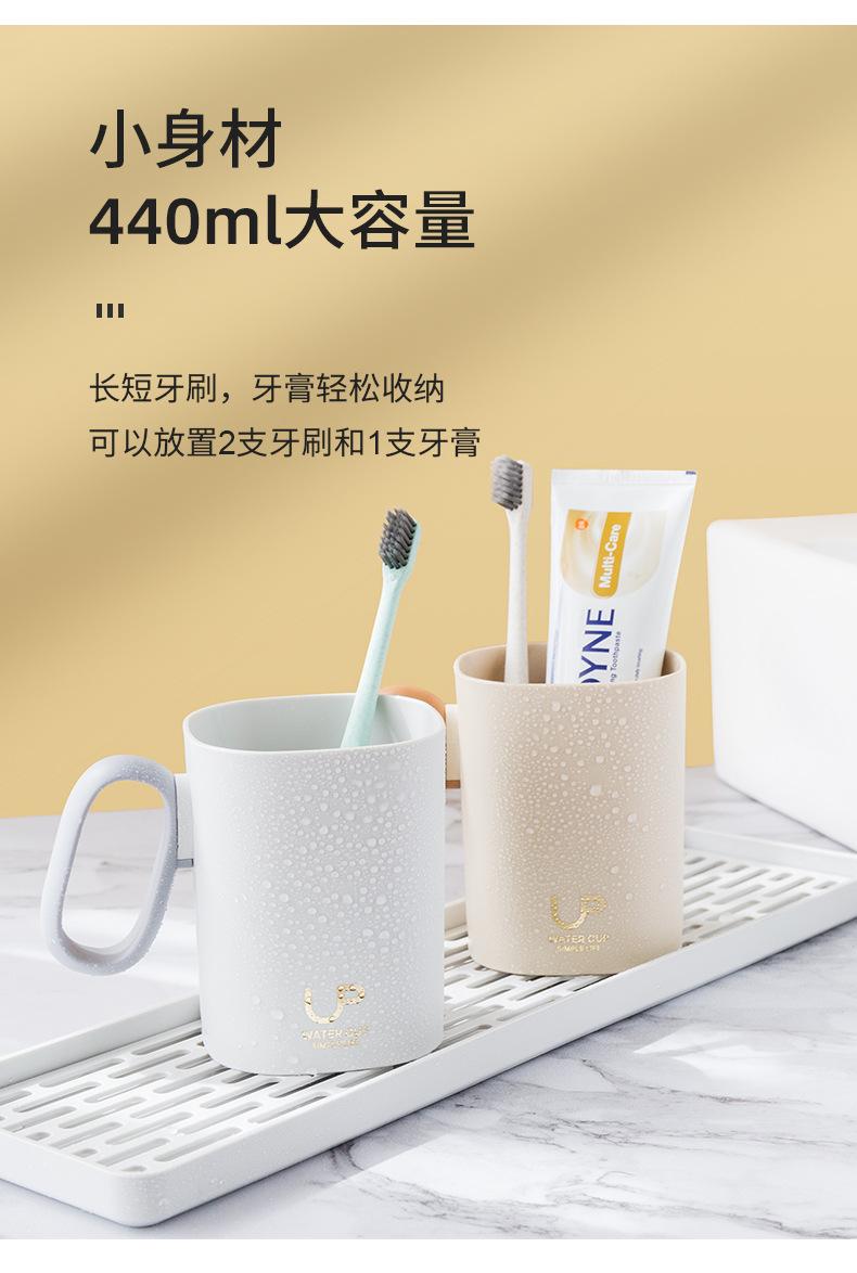 详情_06.jpg