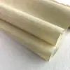 Pegatina autoadhesiva cifrado tela de soporte de textura fina montaje de marco de fotos embalaje de caja de regalo vitrina de joyería tela para audio