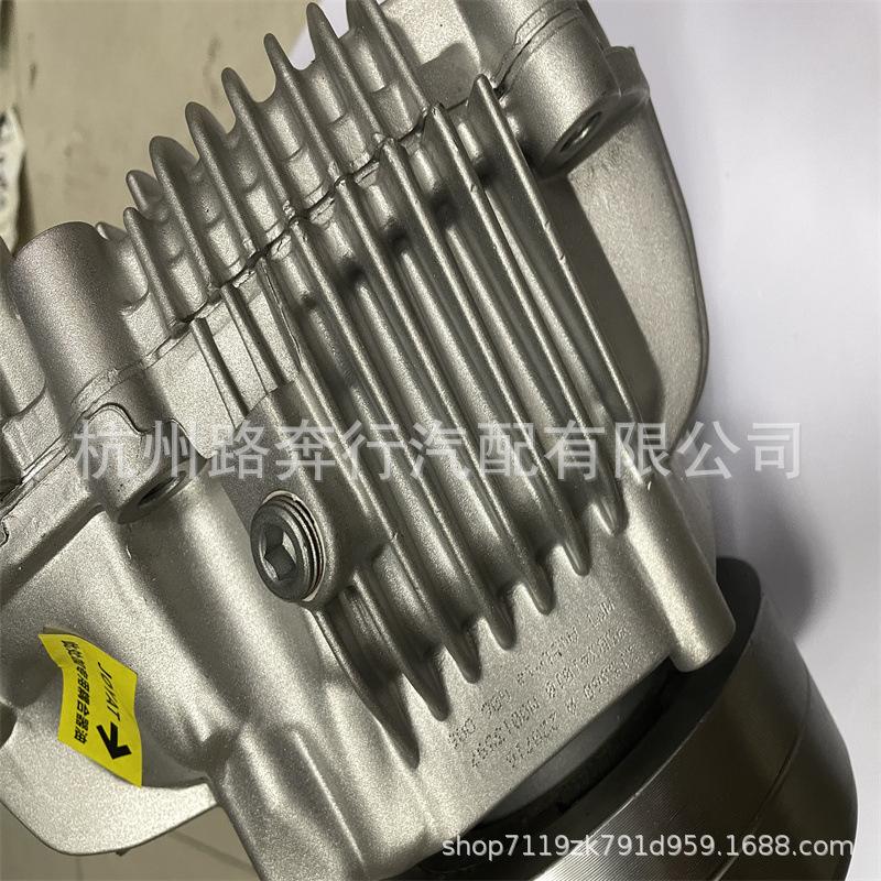 微信图片_202211111744296.jpg