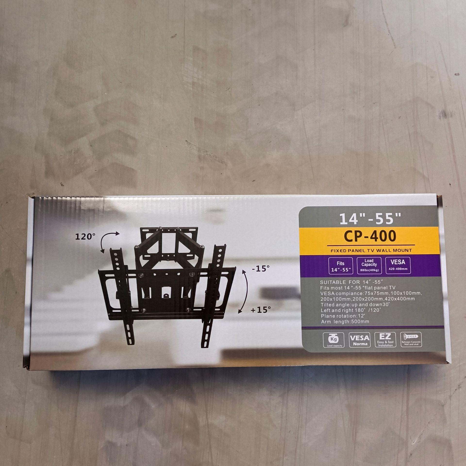 5072199c4dba36730bce1ea74ea249