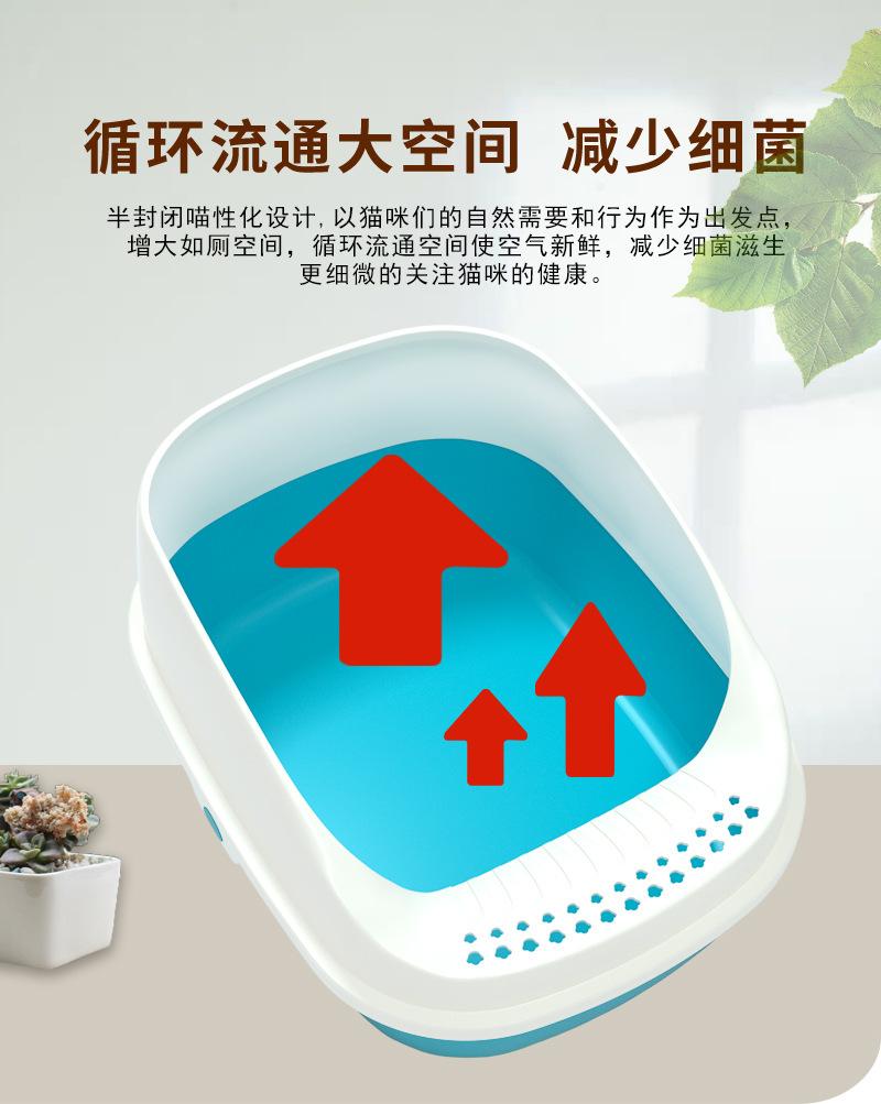 淘宝天猫猫砂盆详情图_04.jpg