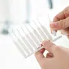 Cepillo de limpieza para huecos pequeños multifuncional