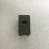 Accesorios para Moldes de Máquinas Terminales Asiento Cortador de Terminales Garra Alimentadora Manga de Cobre Molde de Crimpadora de Terminales Máquina Pelacables Accesorios