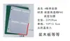 Botões de Hardware em Estoque, Acessórios, Sacos Transparentes com Compartimentos Múltiplos para Exibição, Pastas, Pastas com Zíper, Universal