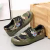 Zapatos de Trabajo de Baja Caña de Rescate de Emergencia, Zapatos de Goma, Tenis, Zapatos de Senderismo para Exteriores, Zapatos de Liberación para Hombre, Zapatos de Protección Laboral, Ropa de Trabajo
