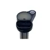 Adecuado para Bobina de Encendido Weizhi 25181813 96414260 1016050462 1026090Gg010