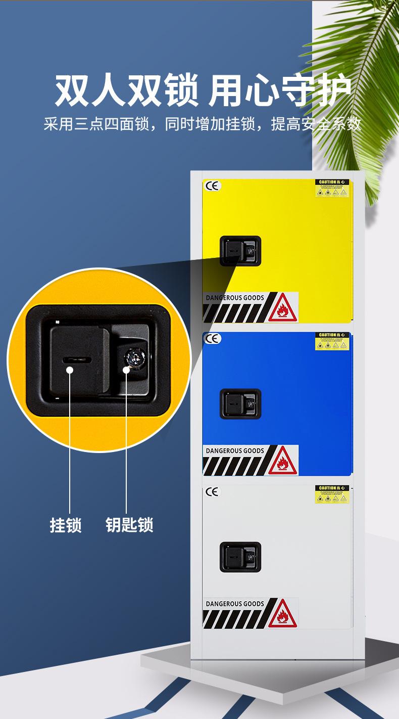 详情