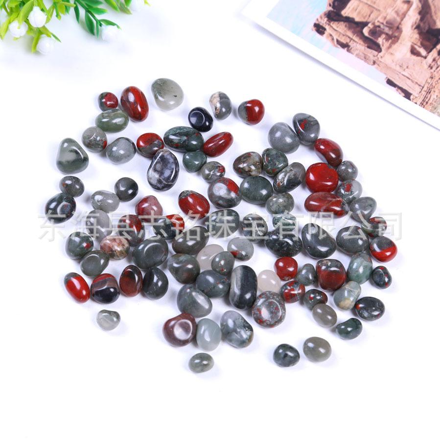 圆角血石 (3)副本.jpg