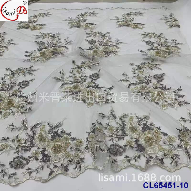 CL65451-10