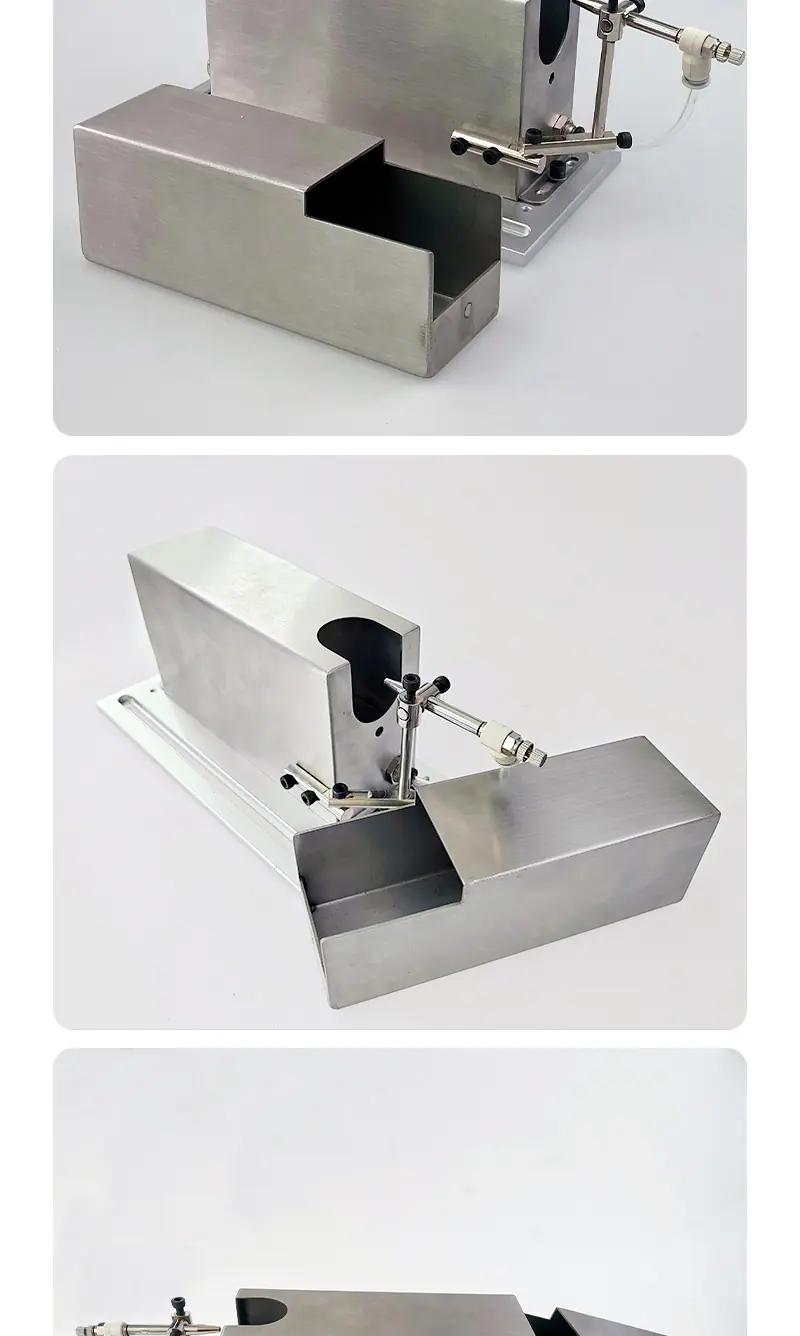 单头烙铁清洗器_09.jpg