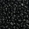 Pesca con Cuentas Flotantes Bola Flotante Pesca Salvaje Partículas Sumergidas Cebo Verde para Peces Carne de Caracol Cebo para Carpa Herbívora Estilo Europeo Pesca Antifondo Cuenta Flotante