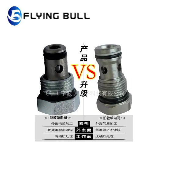 企业微信截图_16825937149921