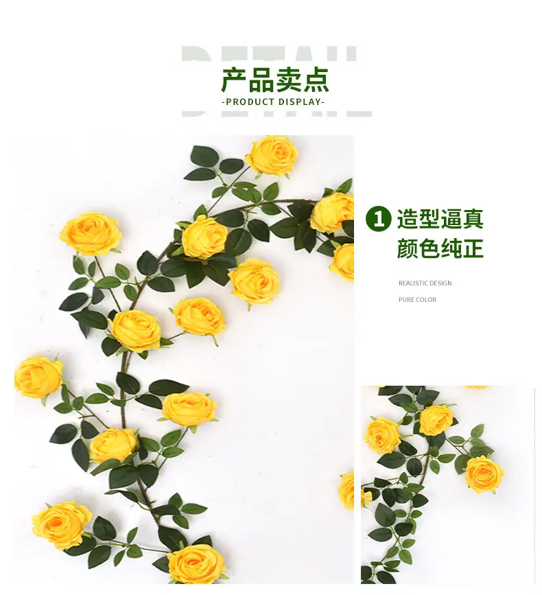 详情_03.jpg