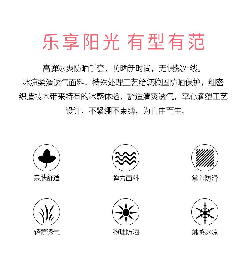 b17263a5-bf35-48a5-8688-55cbe6a7e5fd.jpg