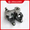 Ensamblaje de Balancín para Motor Dongfeng Cummins 4995602 4928698