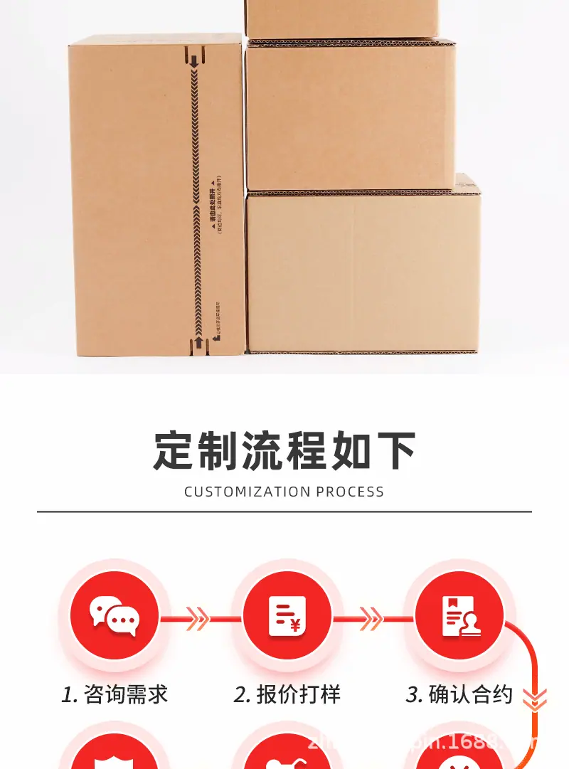 拉链纸箱_19.gif