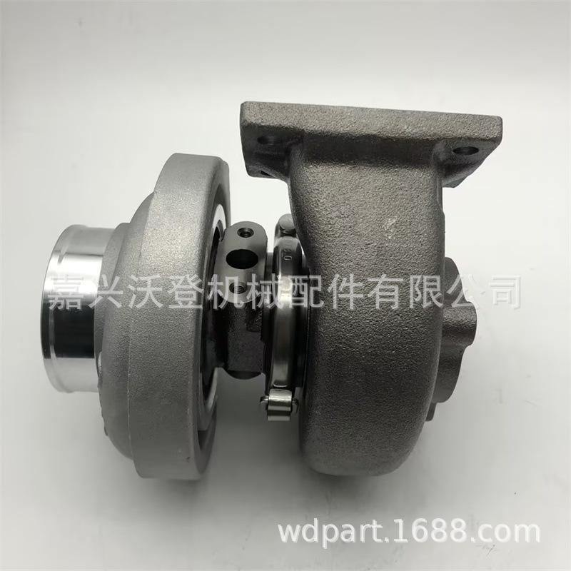 3012a123e0652592006e68ac5299cc