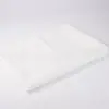 Nuevas Sábanas Azul Llama Dormitorio de Entrenamiento Militar Sábanas Blancas Fabricantes Listos para Usar Venta al por Mayor Sábanas Estándar Ropa de Cama