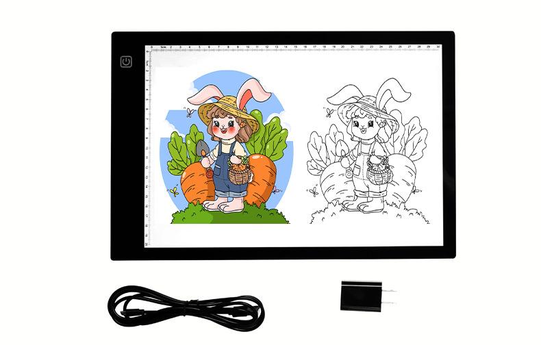 涂鸦填色A4-DC详情页_25