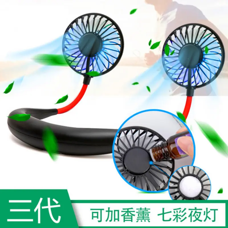 15579034689_888588314.jpg