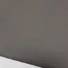 Tejido de sarga gabardina no elástico Alta densidad Opaco Suave Cuatro estaciones Camisa Chaqueta Forro de cojín Falda Pantalones Hecho a mano