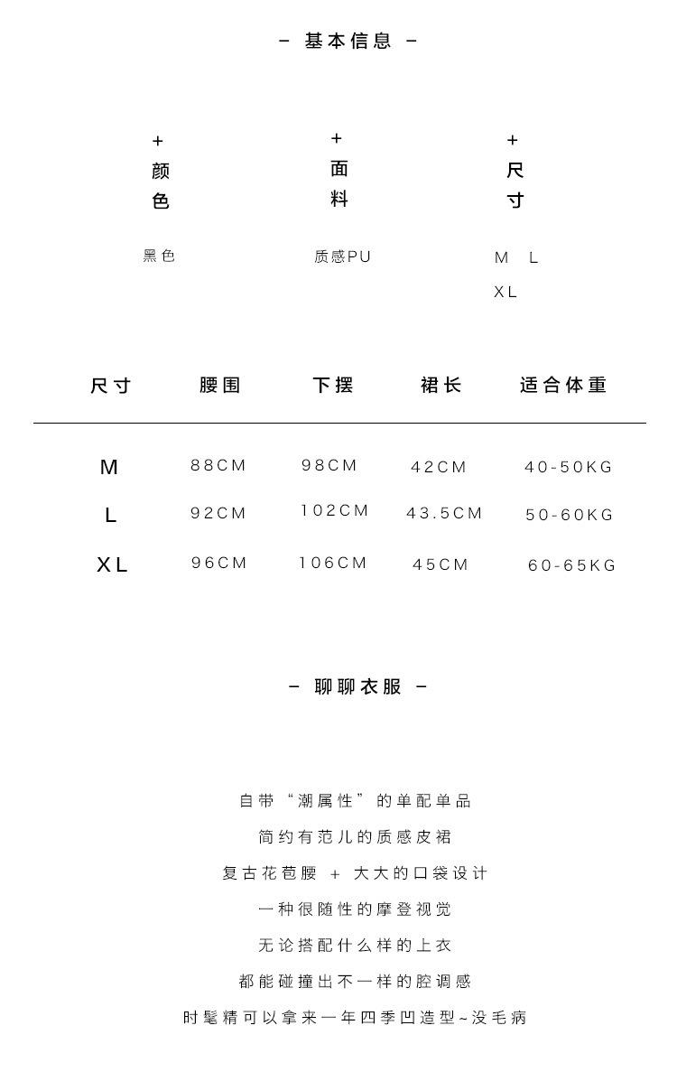 17382_02.jpg