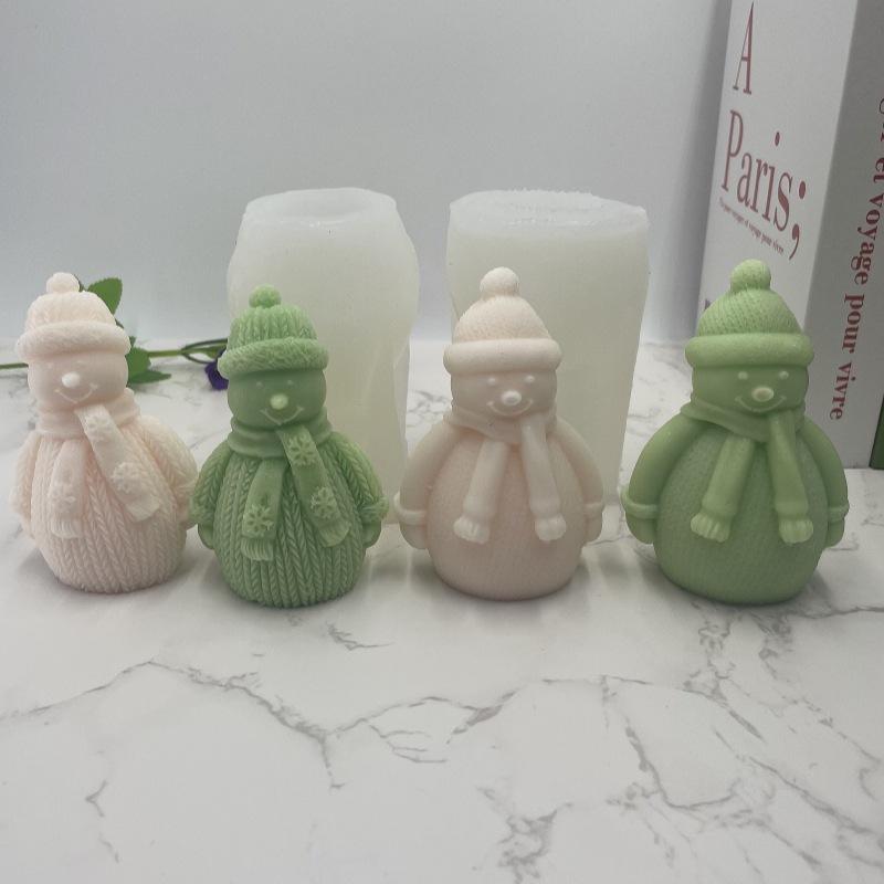 微信图片_20230820142707