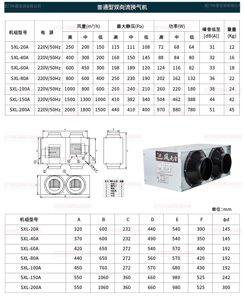 双向流新风机_13.jpg