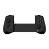 GameSir Gaishi Pollo X5lite Mango de Juego Extensible iOS Android Tipo-C Mango Extensible para Viaje a Mano