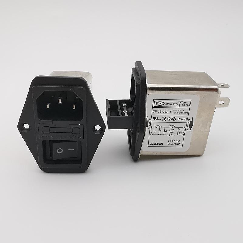 CW2B-06A-T (4)_副本.jpg