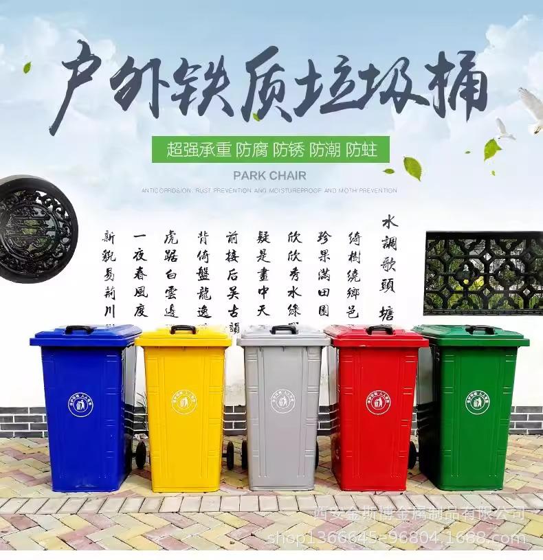 详情图片_02.jpg