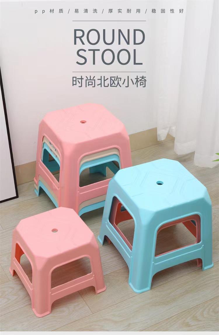 小椅_01.jpg