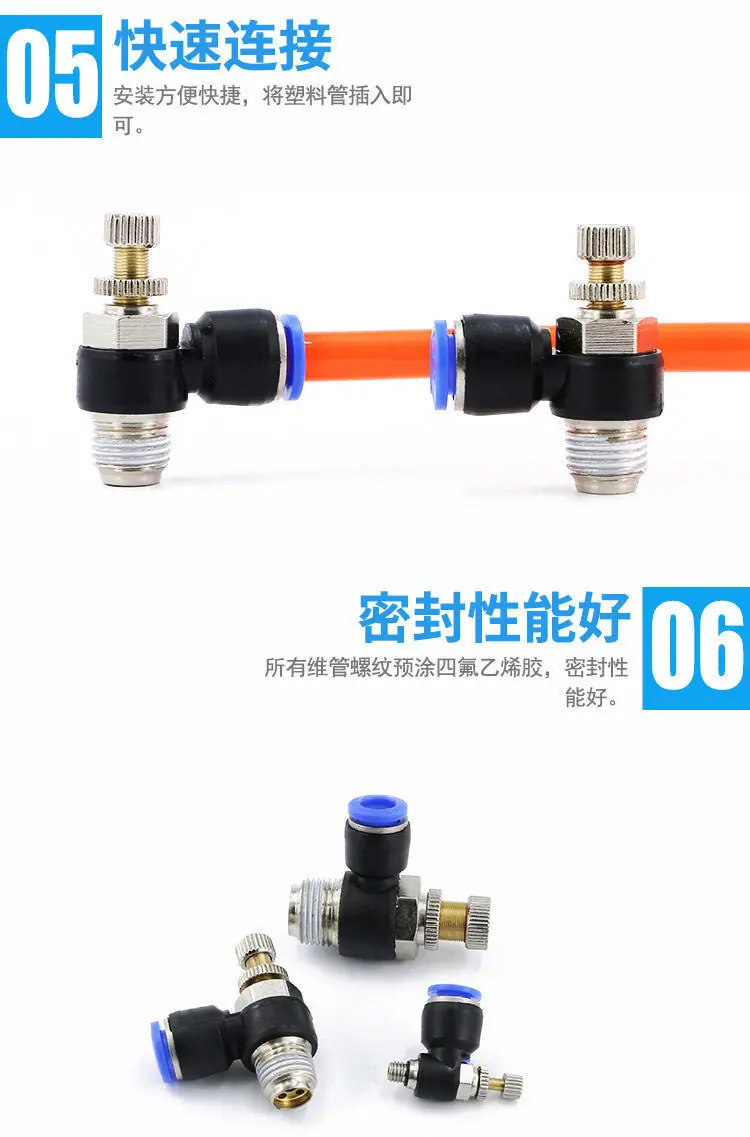 微信图片_202404120239411.jpg