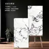 Azulejos de Piedra de Lujo Foshan, Guangdong 600x1200 Sala de Estar de Villa Hotel KTV Azulejos para Piso 750x1500 Azulejos para Piso