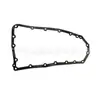 Adecuado para 07-17 guide cool bo caja de cambios cárter de aceite junta de cárter 05189838AA 5189838AA