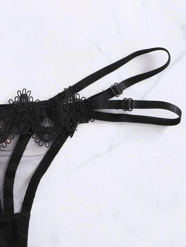 O1CN01Txyfnd26qbcoQebbx_!!2534