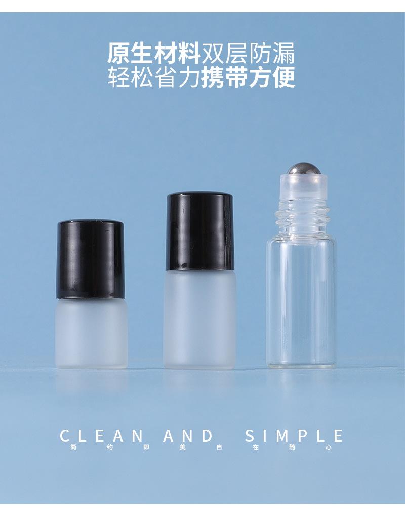 详情页_02.jpg