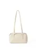 Bolsa Boston Retro Nova Moda Dongdaemun Coreana Feminina Transfronteiriça Tendência Versátil de Mão e Ombro