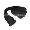 31497103 para Volvo S60 revestimiento de rueda delantera 31333684 31353518 30796596